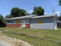 2628 Whitehead Rd, Columbus, OH 43204 
