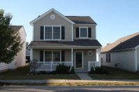 4242 Tigertail Lan, Grove City, OH 43123 