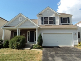 7136 Serenoa Dr, Reynoldsburg, OH 43068 