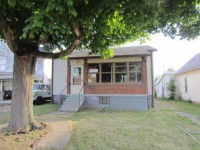 695 Adams Ave, Chillicothe, OH 45601 