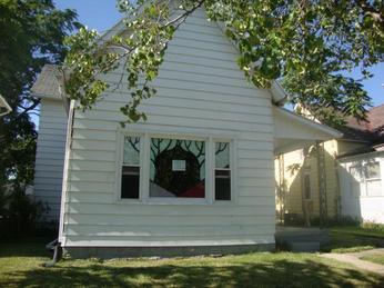 820 Columbia St, Saint Marys, OH 45885 