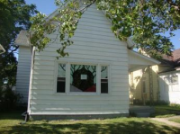 820 Columbia St, Saint Marys, OH 45885 