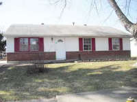 4163 Chesford Rd, Columbus, OH 43224 