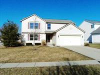 8904 Lupine Drive, Reynoldsburg, OH 43068 