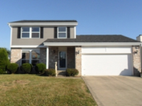 7673 Harbour Town Dr, Pickerington, OH 43147 