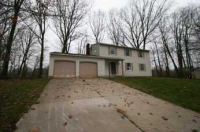 590 Audubon Spur, Akron, OH 44320 