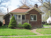 2892 Norwood St, Cuyahoga Falls, OH 44221 