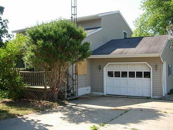 20624 County Rd S, Alvordton, OH 43501 