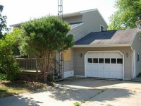 20624 County Rd S, Alvordton, OH 43501 