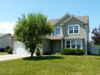 570 Parkside Reserve St, Wellington, OH 44090 