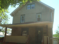285 Black Street, Akron, OH 44306 