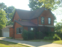 8231 Maple Avenue, Garrettsville, OH 44231 