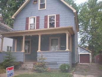 49 Lusard Street, Painesville, OH 44077 