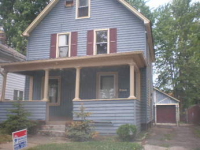 49 Lusard Street, Painesville, OH 44077 