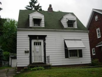 4550 Manorwood Rd, Toledo, OH 43612 