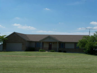 9197 Fawley Rd, Lynchburg, OH 45142 