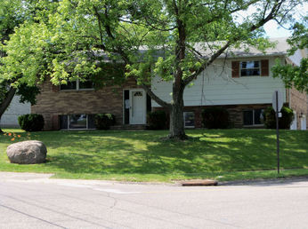 1001 S Heincke Road, Miamisburg, OH 45342 