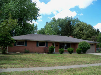 410 Westview Pl, Englewood, OH 45322 