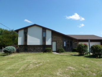 3860 Hassfurt Dr, Hamilton, OH 45011 