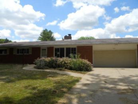 424 Winding Trail, Xenia, OH 45385 