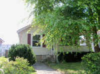 614 E St N, Hamilton, OH 45013 