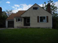 363 Castlewood Ave, Dayton, OH 45405 