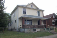 124 Grove Ave, Dayton, OH 45404 