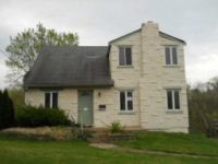 5414 Philloret Dr, Cincinnati, OH 45239 