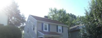 322 Progress Ave, Hamilton, OH 45013 