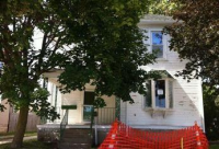 422 E Ash St, Piqua, OH 45356 