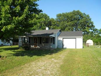 3117 Rosyln Dr, Middletown, OH 45044 