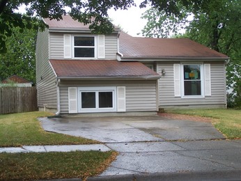 3029 Deepwood Dr, Reynoldsburg, OH 43068 