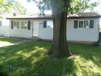 2861 Melva Ave, Columbus, OH 43224 