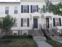 5268 Royal Arch Cascade, Dublin, OH 43016 