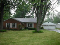 320 S Leonard Ave, Lima, OH 45804 