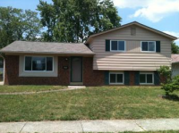 5000 Carbondale Dr., Columbus, OH 43232 