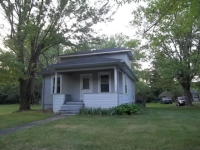 35 Township Rd 1337, Toronto, OH 43964 