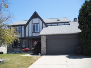 2771 Salem Hills Court, Pickerington, OH 43147 