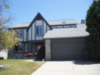 2771 Salem Hills Court, Pickerington, OH 43147 