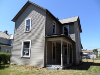 227 W Fair Avenue, Lancaster, OH 43130 