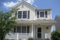 4768 Mattox St, Columbus, OH 43228 