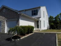 4626 Parrau Drive, Columbus, OH 43228 