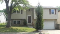 830 Upwoods Dr, Columbus, OH 43228 