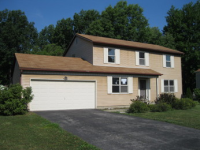 565 Hawthorne Pl, Reynoldsburg, OH 43068 