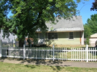 3412 Oaklawn St, Columbus, OH 43224 