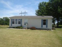 2519 County Road 26, Marengo, OH 43334 