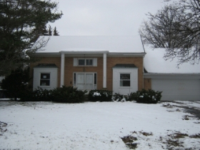 1874 Lynbrook Dr, Toledo, OH 43614 