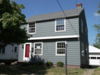 3839 Wallwerth Dr, Toledo, OH 43612 