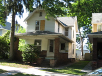 547 South Ave, Toledo, OH 43609 