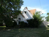 6002 Forest Ave, Parma, OH 44129 